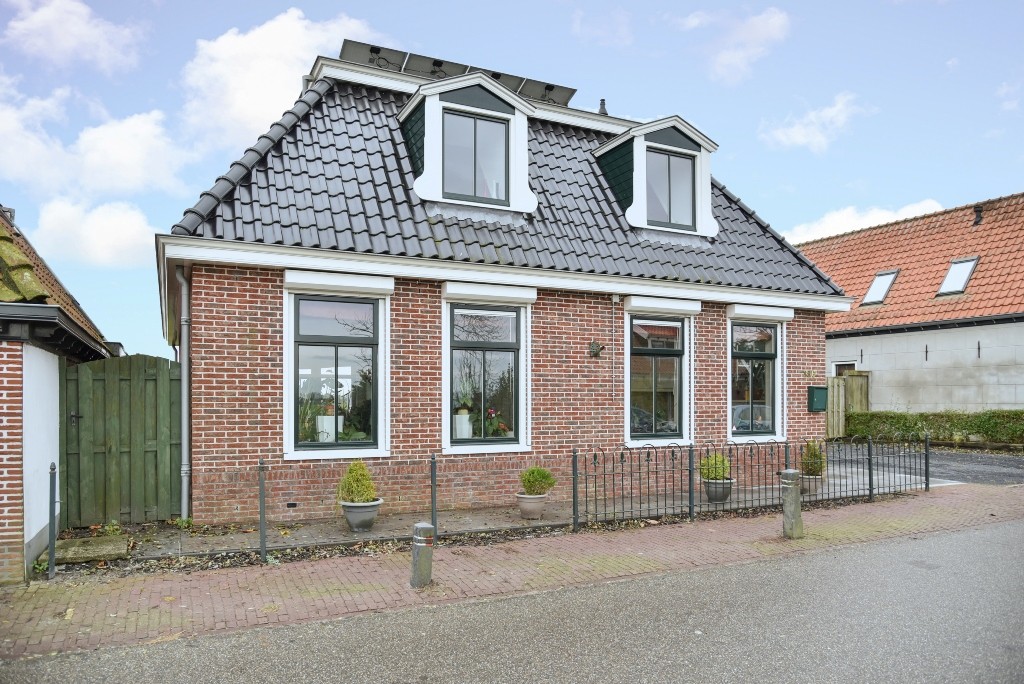 Photo of property