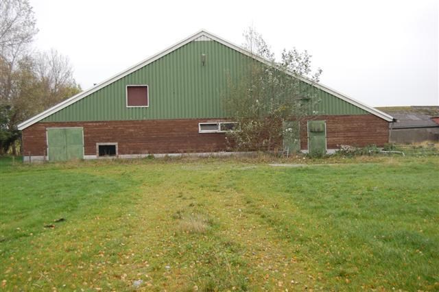 Photo of property
