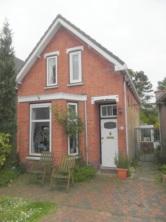 Photo of property