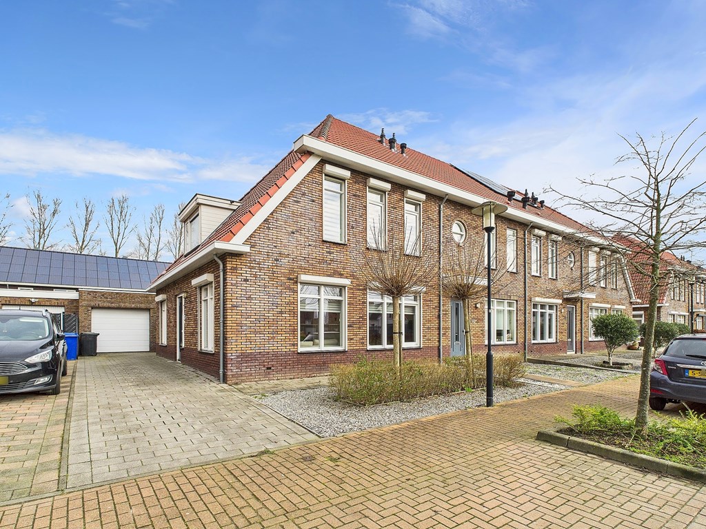 Photo of property