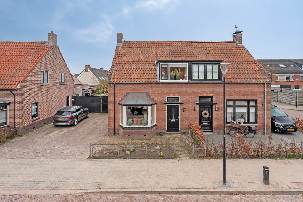 Photo of property