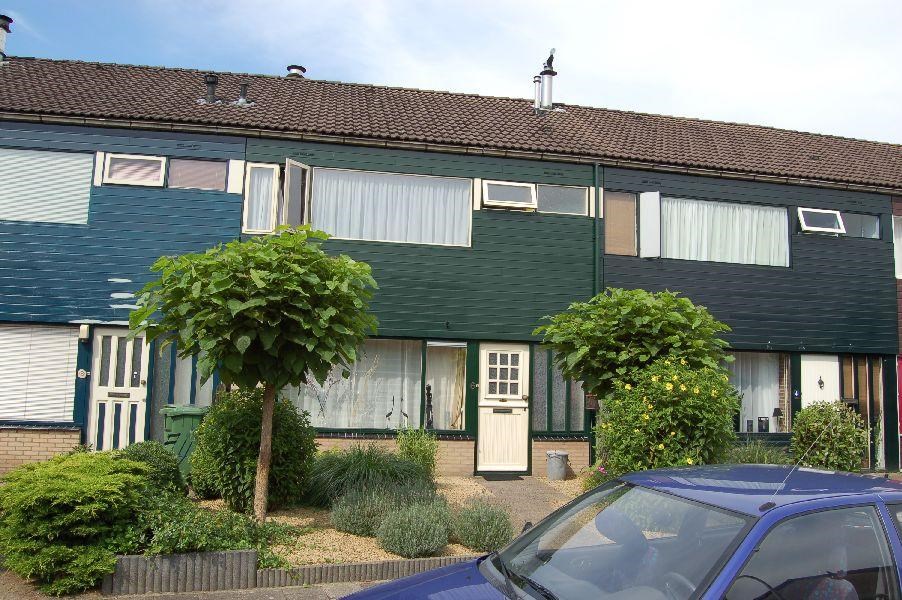 Photo of property