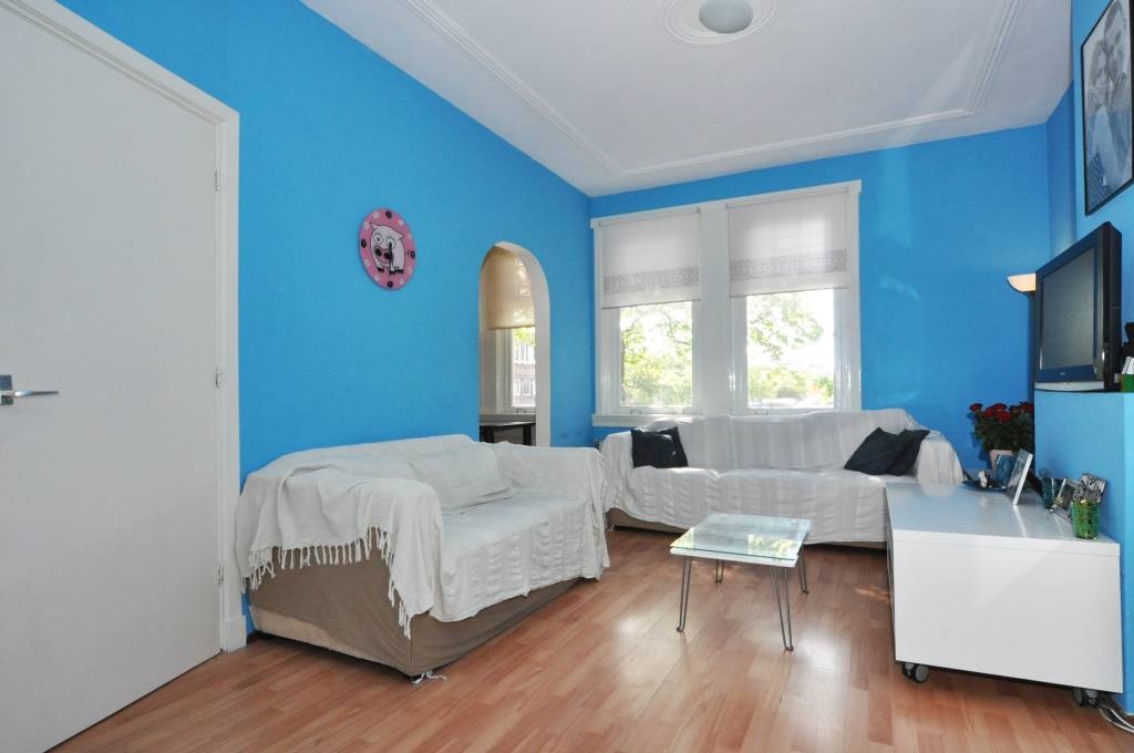 Photo of property