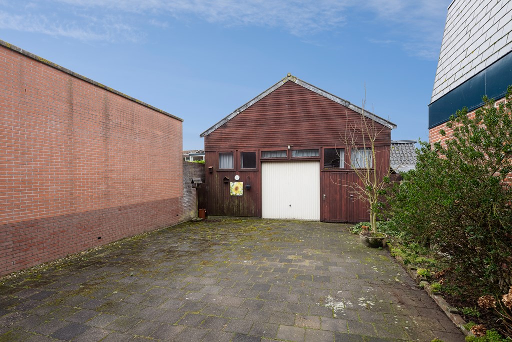 Photo of property