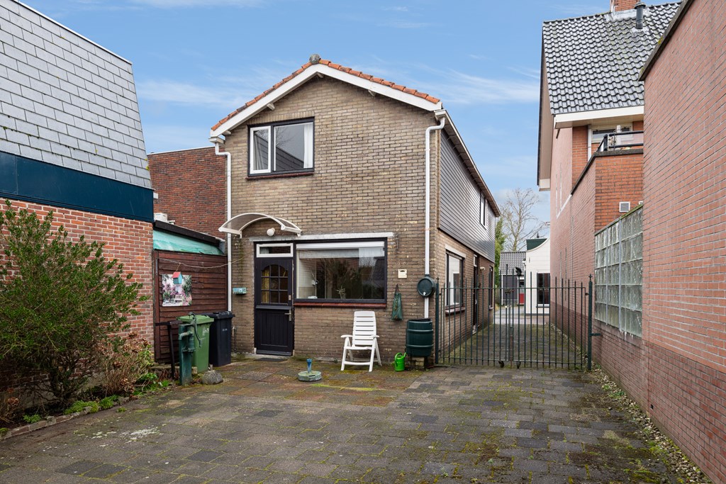 Photo of property