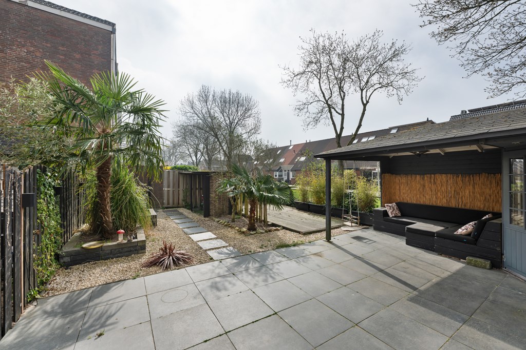 Photo of property
