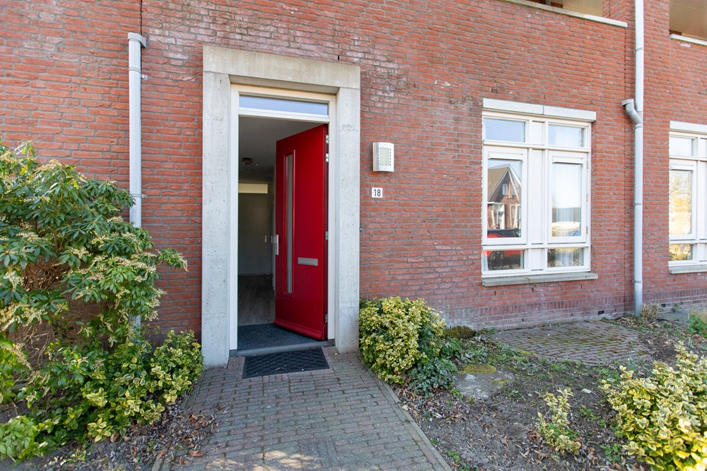 Photo of property