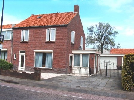 Photo of property