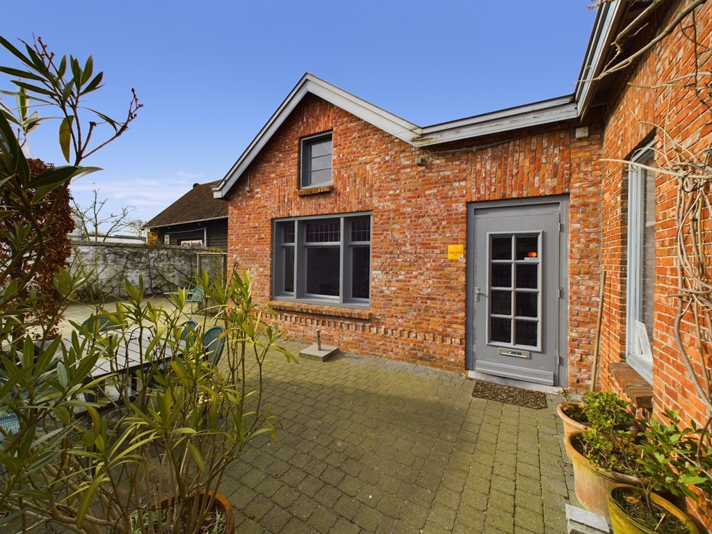 Photo of property