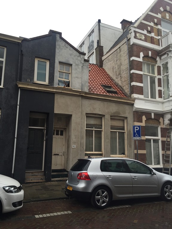 Photo of property