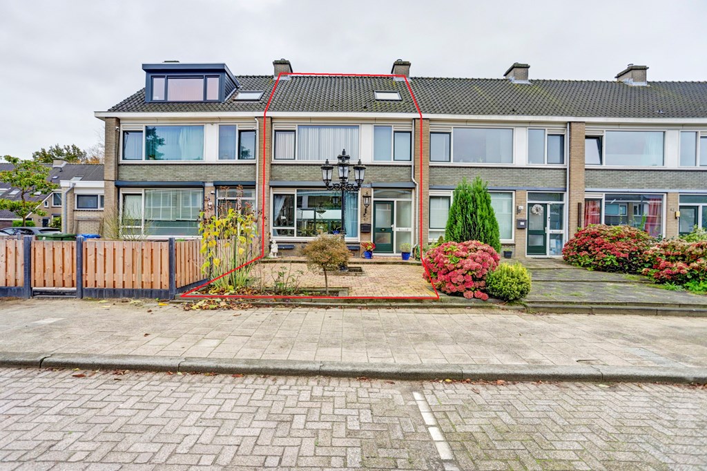 Photo of property