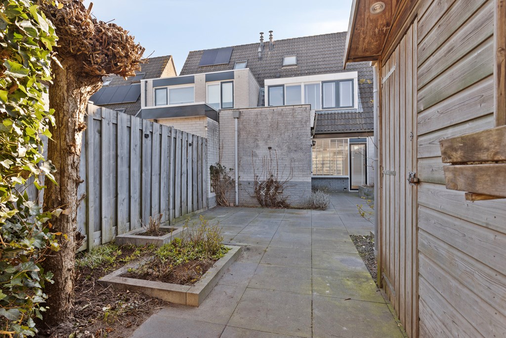 Photo of property