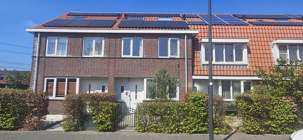 Photo of property