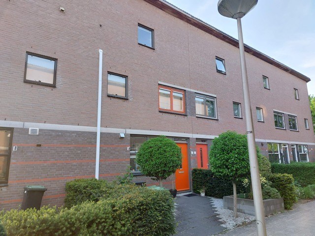 Photo of property