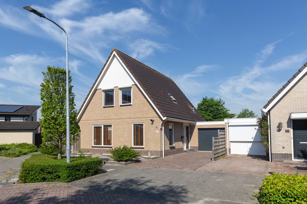 Photo of property