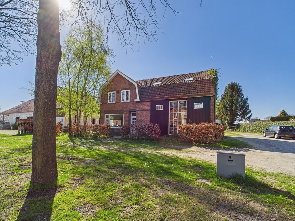 Photo of property