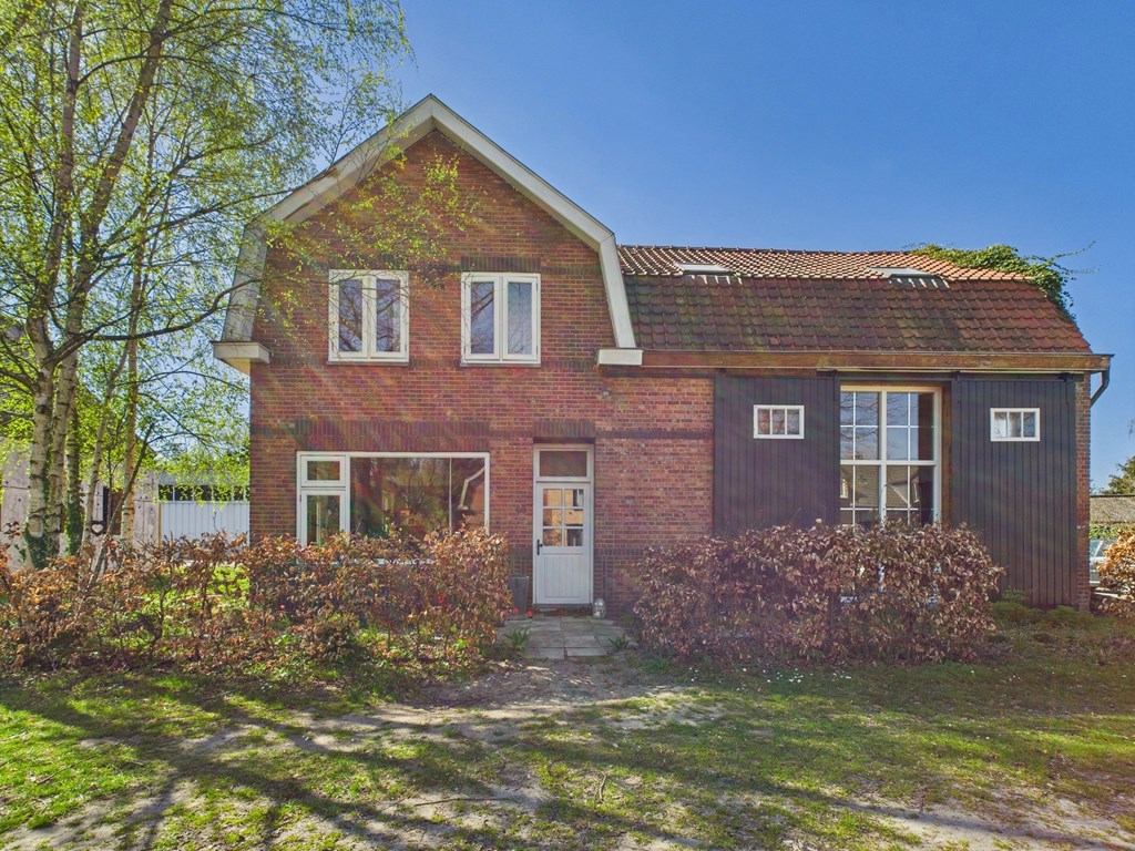 Photo of property