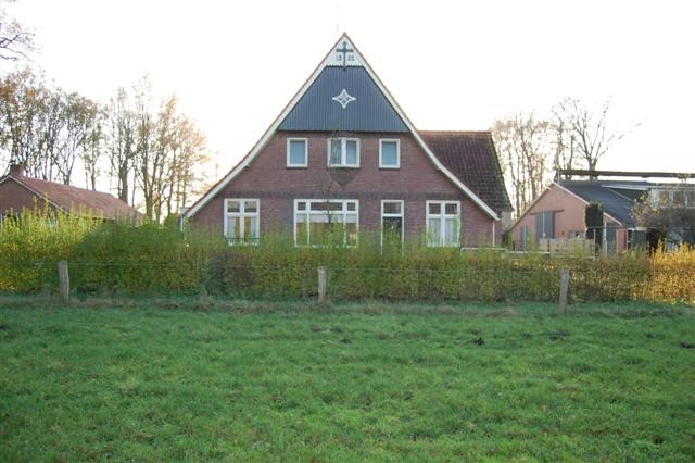 Photo of property
