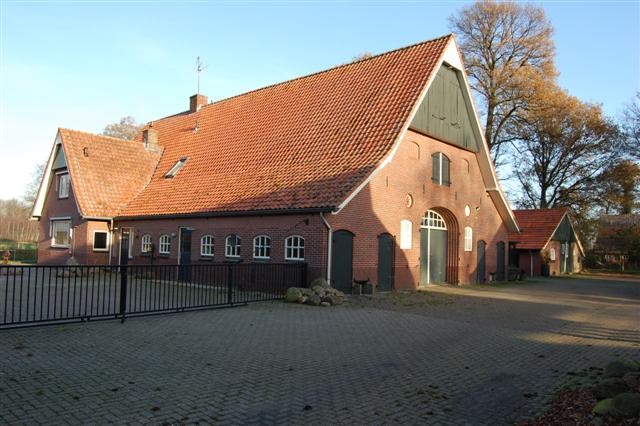 Photo of property