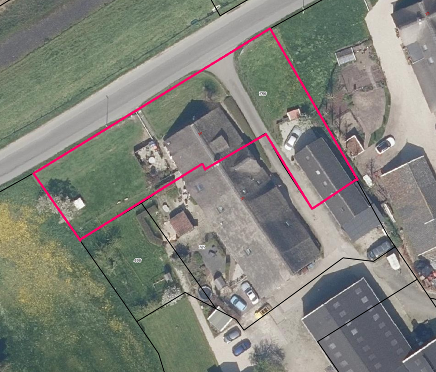 Photo of property