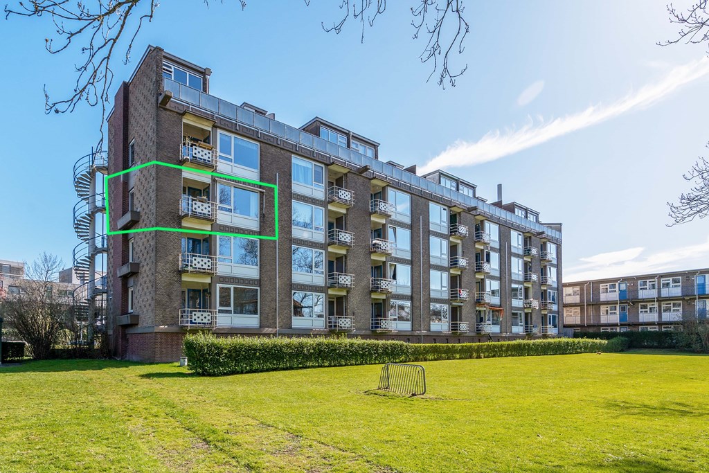 Photo of property