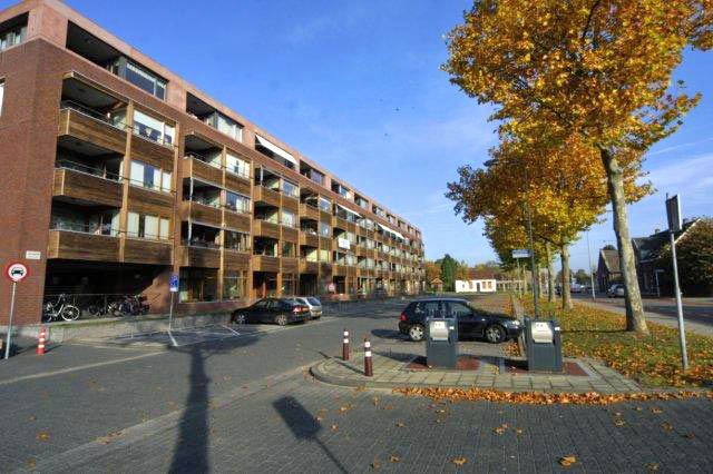 Photo of property