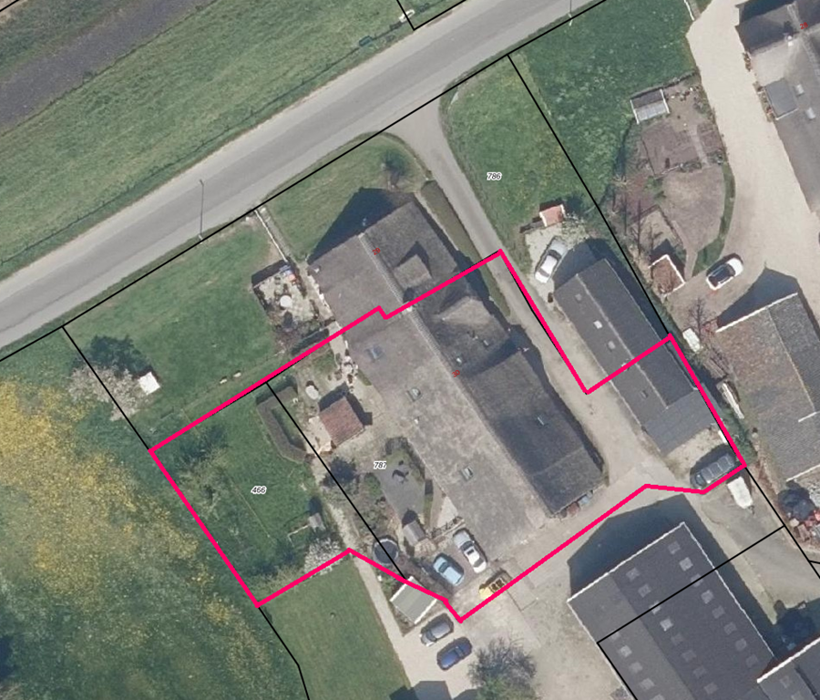 Photo of property