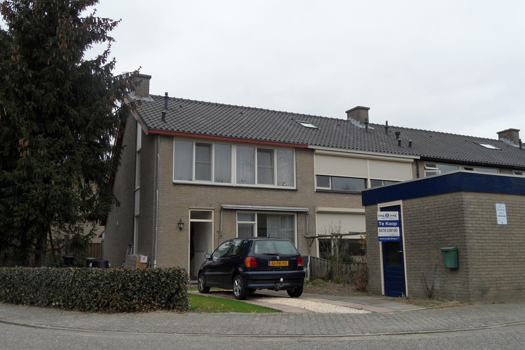 Photo of property