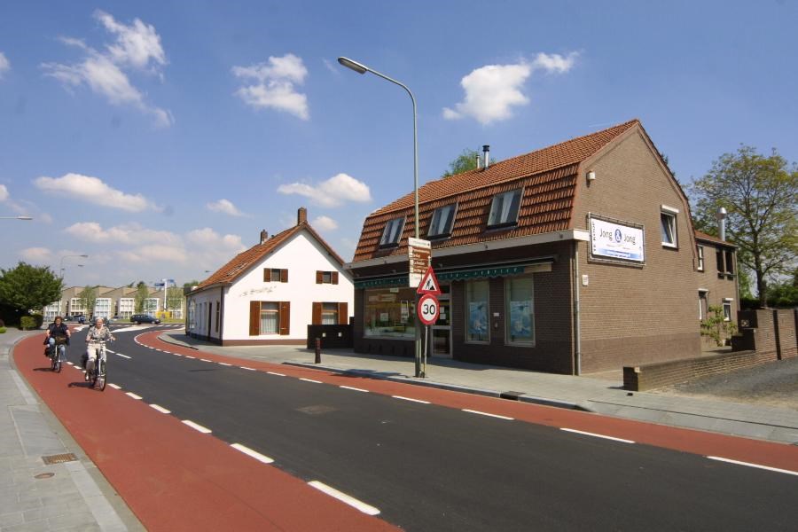Photo of property