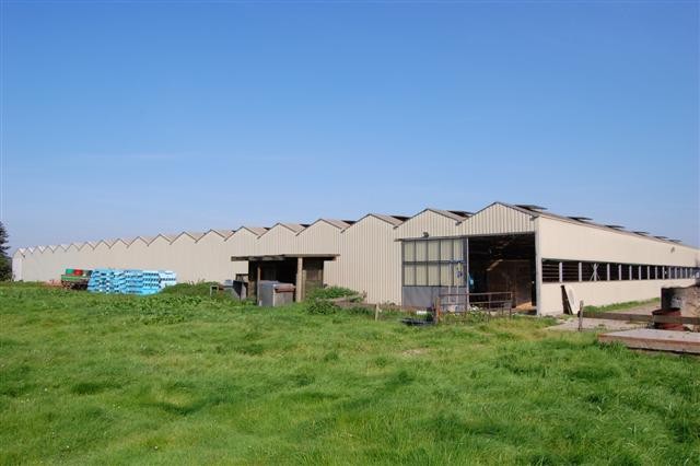 Photo of property
