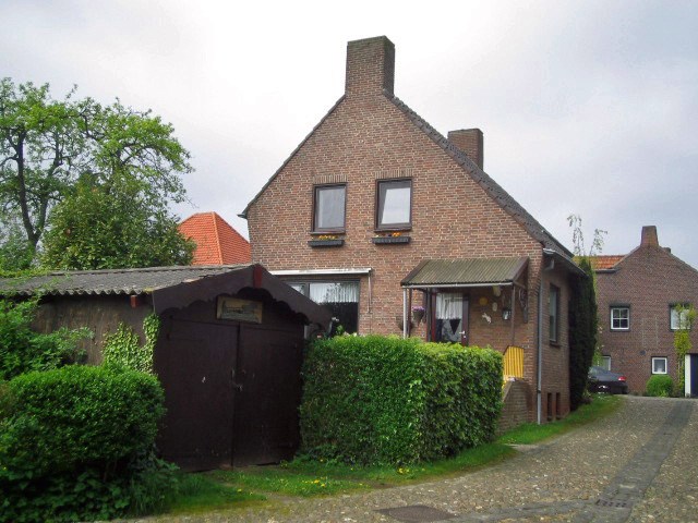 Photo of property