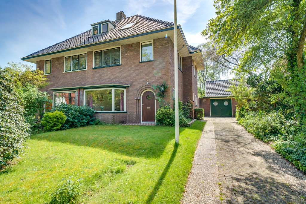 Photo of property