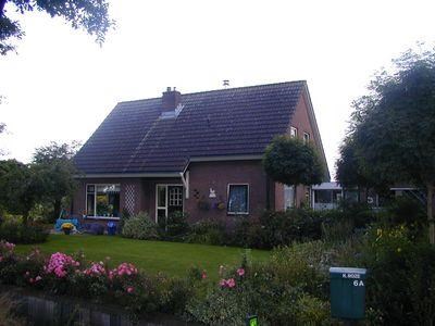 Photo of property