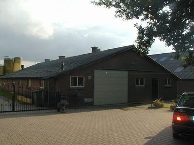 Photo of property