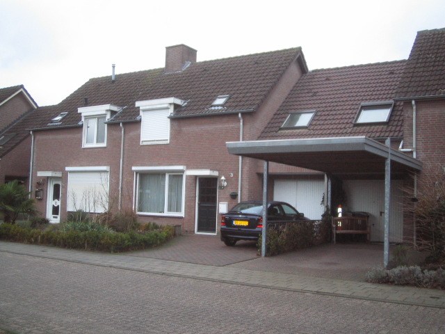 Photo of property