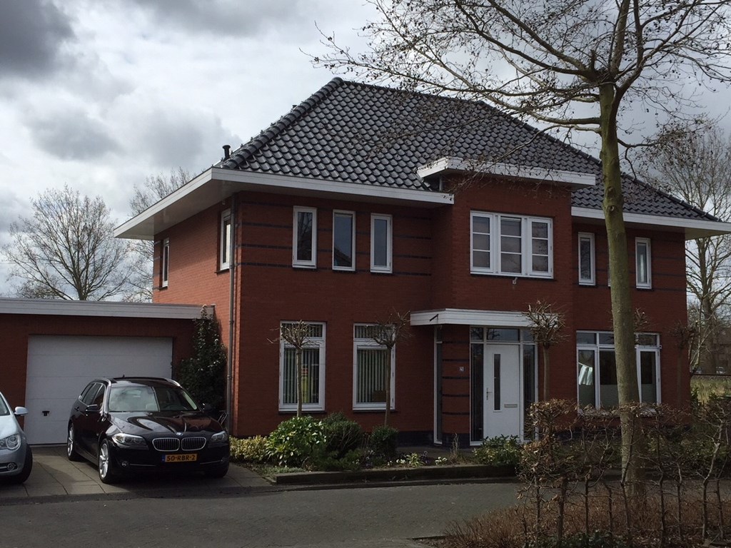 Photo of property