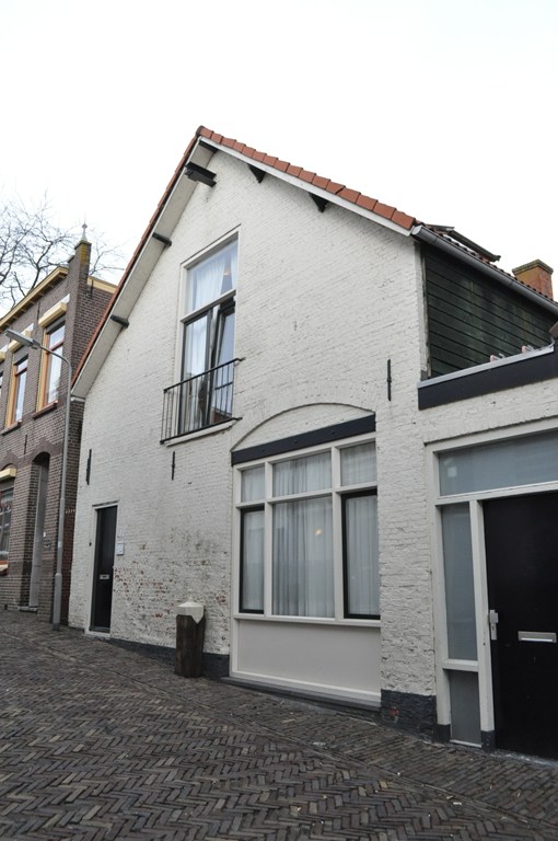 Photo of property