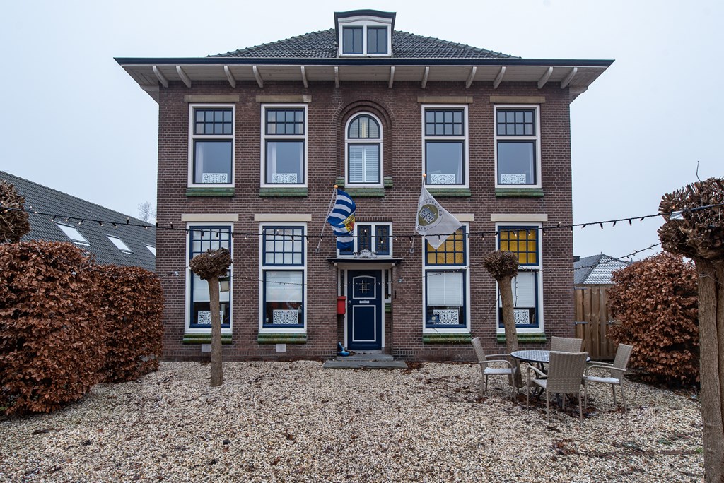Photo of property
