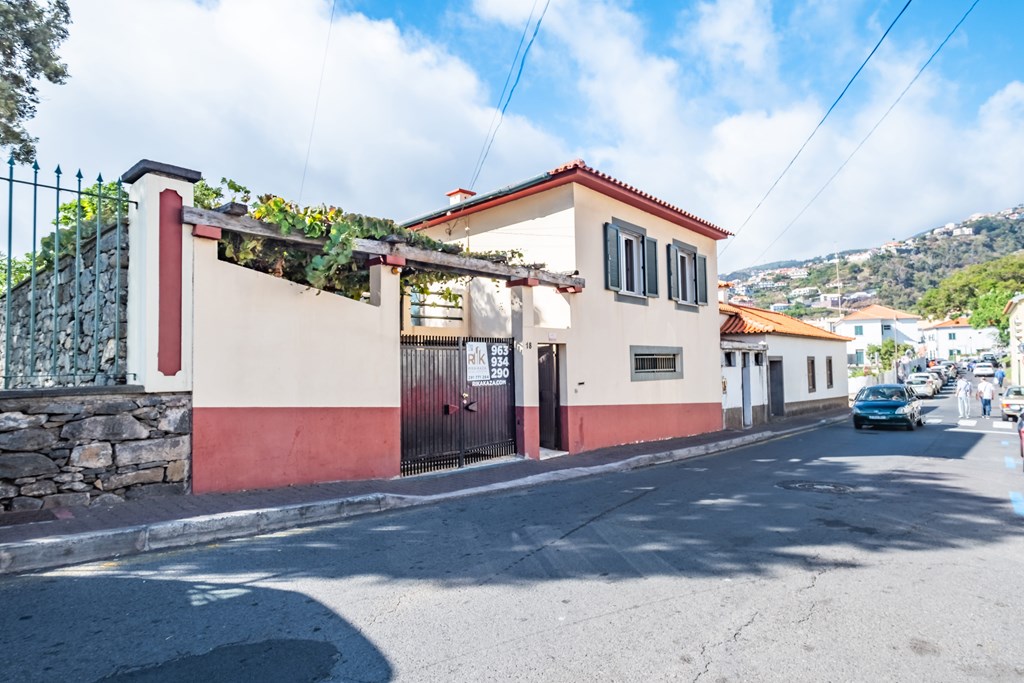 Photo of property