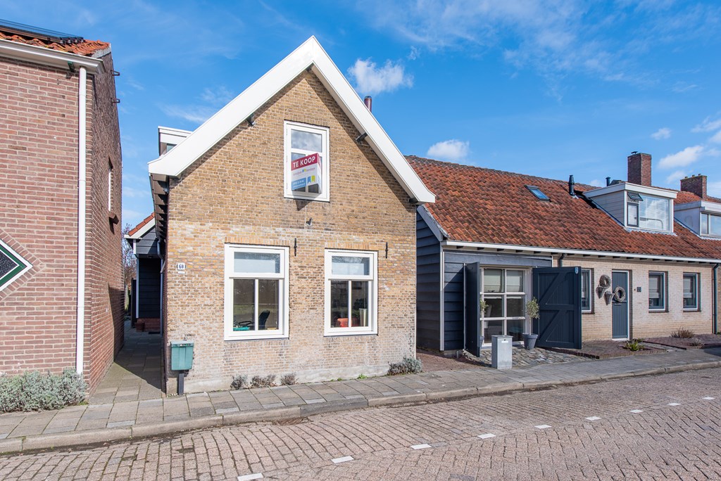 Photo of property