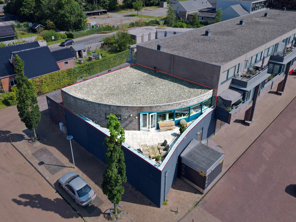 Photo of property