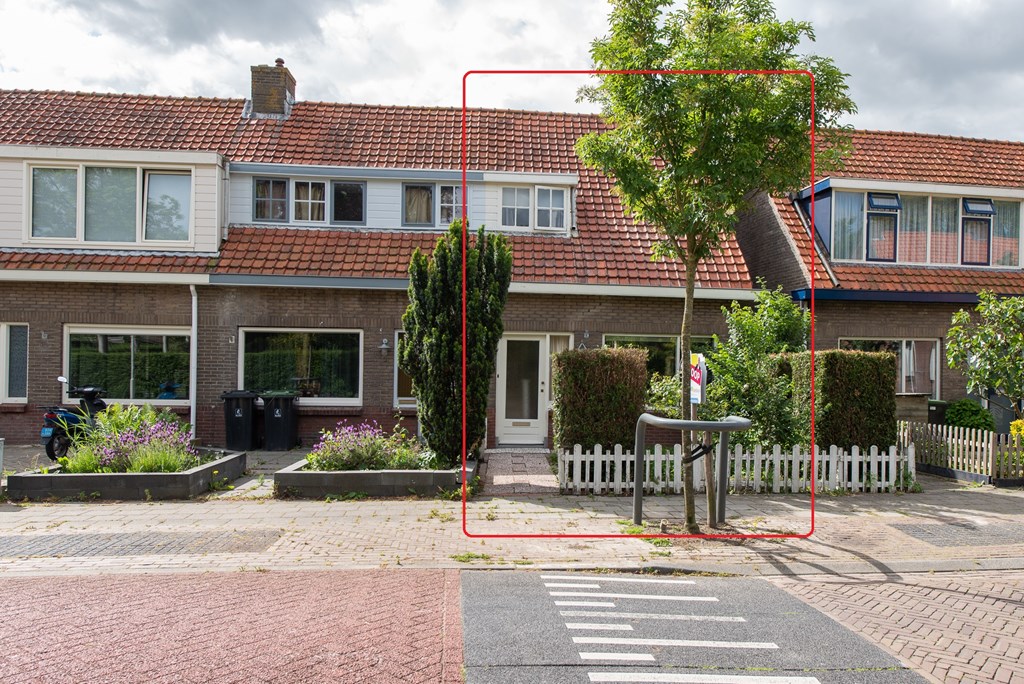 Photo of property