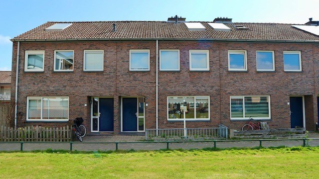 Photo of property