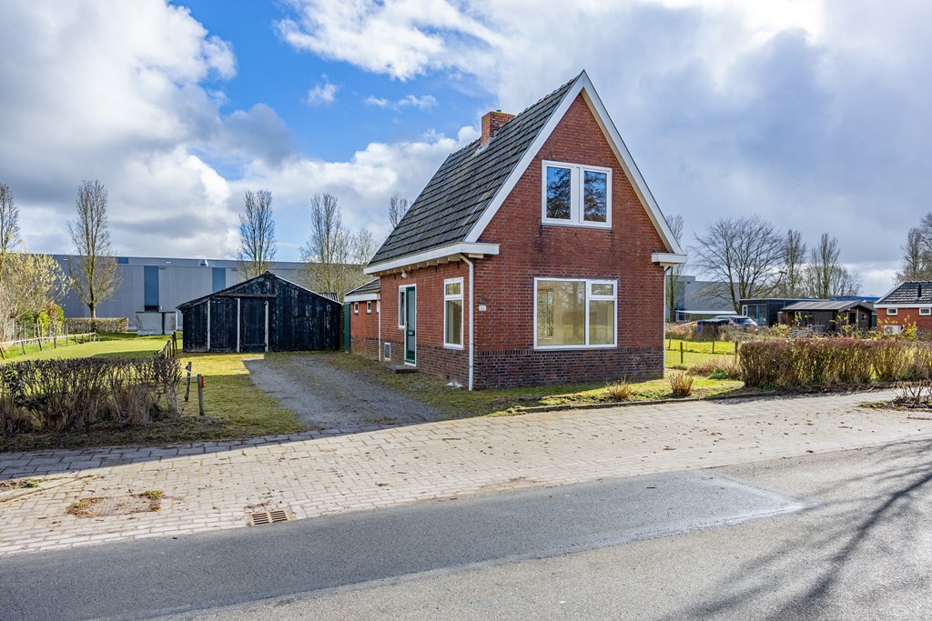 Photo of property