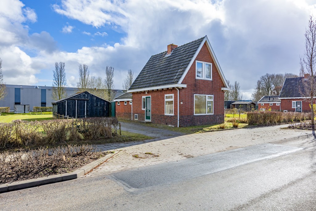 Photo of property