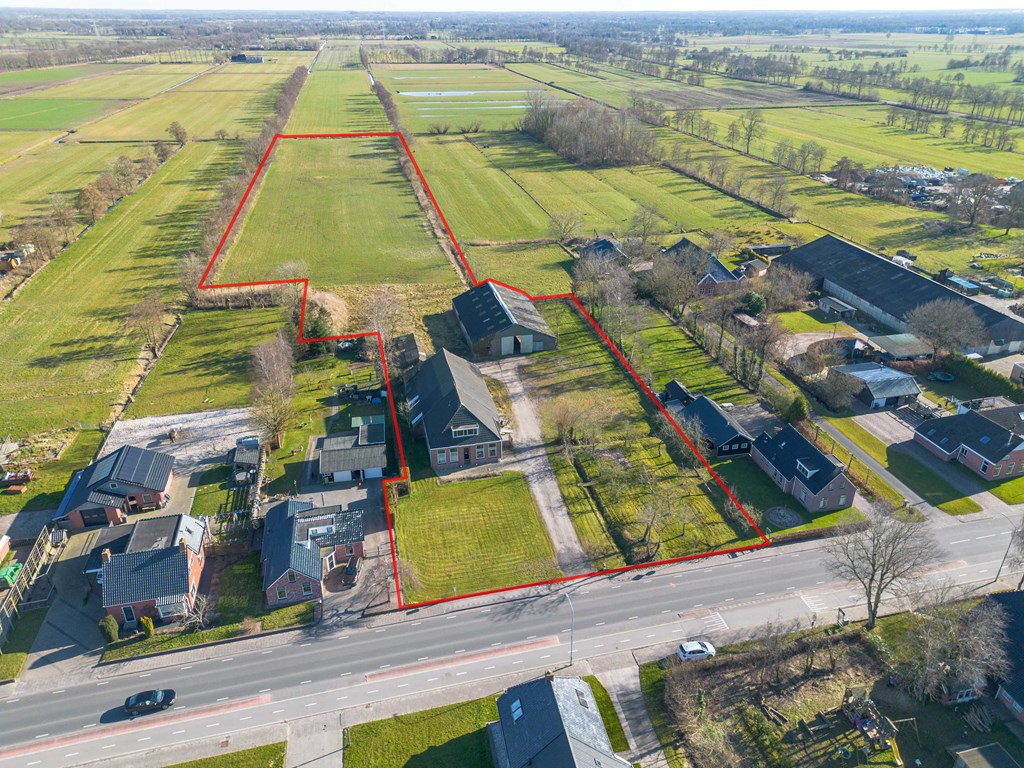 Photo of property