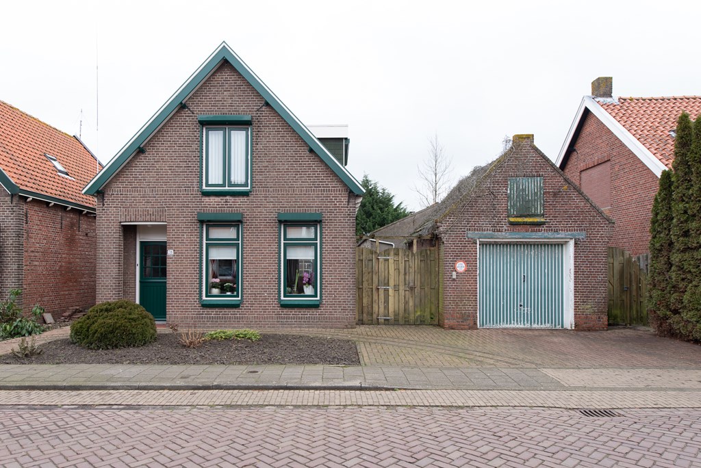 Photo of property