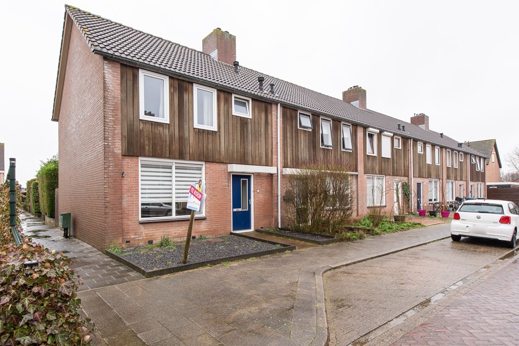 Photo of property