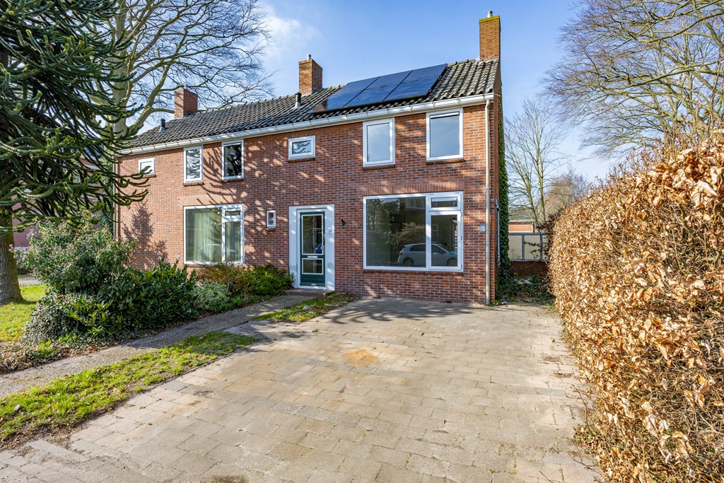Photo of property