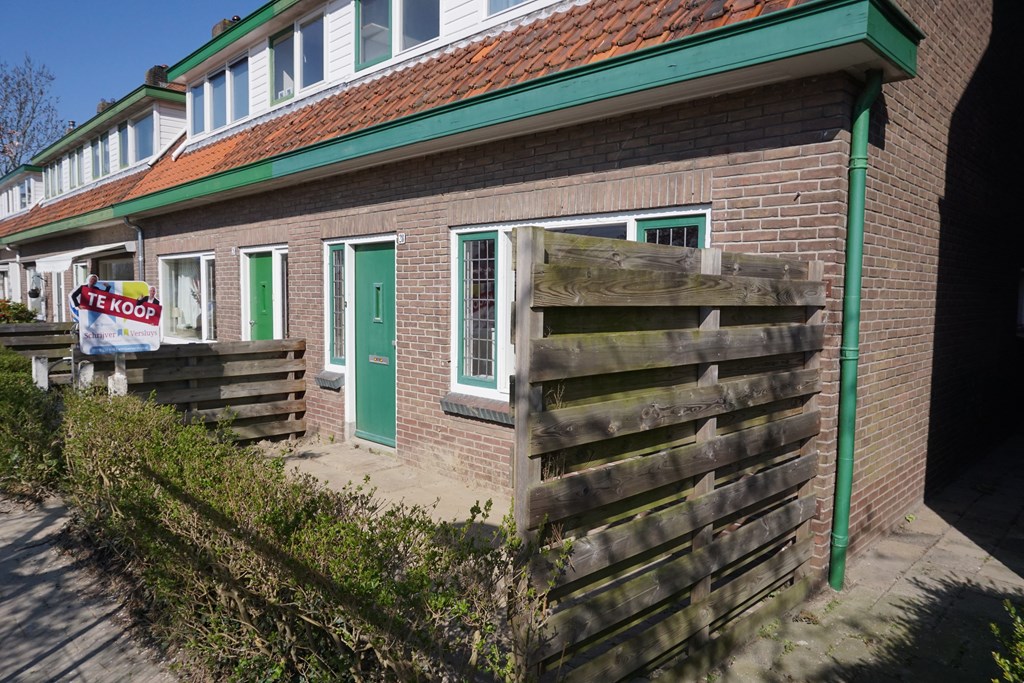 Photo of property